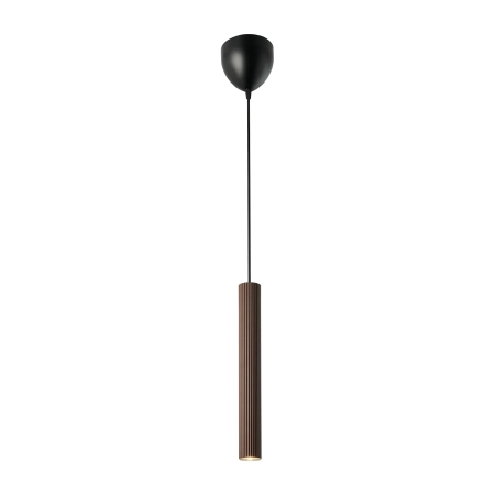 Lampa wisząca Vico NO2412103018 - Nordlux